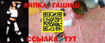 кокаин колумбия Будённовск